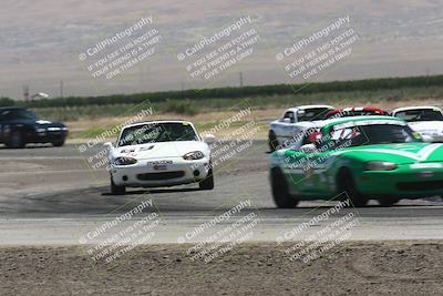 media/Jun-01-2024-CalClub SCCA (Sat) [[0aa0dc4a91]]/Group 3/Race/